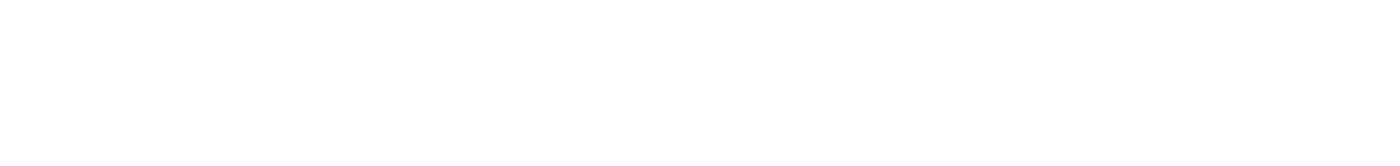 ʻunastudio
